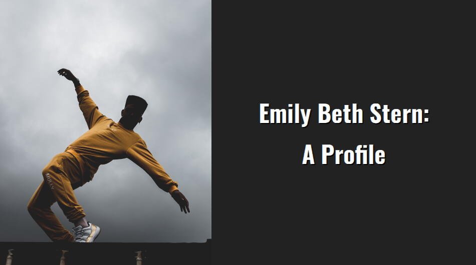 emily beth stern a profile i1397 73